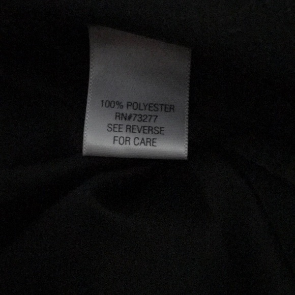 Croft & Borrow green zip up jacket size Large - Picture 5 of 5